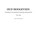 OUD HOOGEVEEN, Ronald Wilfred Jansen - Paperback - 9789490482640