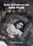 In de voetsporen van ANNE FRANK, Ronald Wilfred Jansen - Paperback - 9789490482664