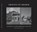 Groeten uit Arnhem, Ronald Wilfred Jansen - Paperback - 9789490482992