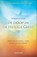 Handboek voor de doop in de heilige geest, Don Basham - Paperback - 9789490489168