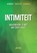 Intimiteit, Jan Pool - Paperback - 9789490489229