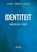 Identiteit, Jan Pool - Paperback - 9789490489236