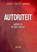 Autoriteit, Jan Pool - Paperback - 9789490489243