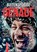 Buitensporige genade, Jan Pool - Paperback - 9789490489250