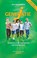 Generatie J, Olly Goldenberg - Paperback - 9789490489335