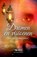 Dromen en visioenen, Tom Doyle ; Greg Webster - Paperback - 9789490489342