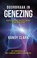 Doorbraak in genezing, Randy Clark - Paperback - 9789490489441