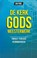 De kerk Gods meesterwerk, Jan Pool - Paperback - 9789490489458