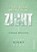 Zicht, Tineke Wuister - Paperback - 9789490489571