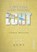 Echt, Tineke Wuister - Paperback - 9789490489588