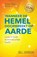 Wanneer de hemel doorbreekt op aarde, Bill Johnson - Paperback - 9789490489687