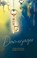 Dromenjager, Dite Coumou - Paperback - 9789490489816