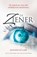 De ziener, Jennifer LeClaire - Paperback - 9789490489847