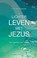 Lichter leven met Jezus, Ton Heemskerk - Paperback - 9789490489854