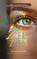 Zelf zien, Jennifer LeClaire - Paperback - 9789490489960