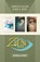 Zien-reeks voordeelpakket, Jennifer LeClaire ; Blake K. Healy - Paperback - 9789490489977