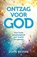Ontzag voor God, John Bevere - Paperback - 9789490489991