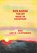 Een Barre Tocht naar de Dageraad, Leo D. Lichteberg - Paperback - 9789490491000