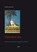 Tussen wal en schip, f.h.m. van der heul - Paperback - 9789490495022