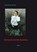 De kunst van het versieren, F.H.M. van der Heul - Paperback - 9789490495046