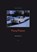 Prachtig plaatwerk Deel 1, Frank Heul - Paperback - 9789490495114