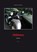 Oldtimers, Frank van der Heul - Paperback - 9789490495244