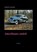 Amerikaans antiek, Frank van der Heul - Paperback - 9789490495305
