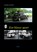 Citroen, Frank van der Heul - Paperback - 9789490495336