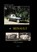 Renault, Frank van der Heul - Paperback - 9789490495343