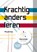 Krachtig anders leren, Wim Bouman ; Sharon van Wieren - Paperback - 9789490520113