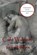 Café Walraven, Jan van Rijsingen - Paperback - 9789490535407
