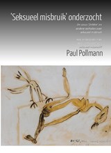 Seksueel misbruik onderzocht - Paul Pollmann - 9789490535834