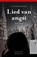 Lied van angst, Almar Otten - Gebonden - 9789490548049