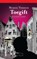 Toegift, Marcel Verreck - Paperback - 9789490548261