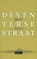 Deventersestraat, Marcel Verreck - Paperback - 9789490548285