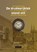 De drukkerijklok stond stil, Leo Enthoven - Paperback - 9789490548445