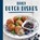 Daily Dutch dishes, niet bekend - Gebonden - 9789490561208