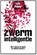 Zwermintelligentie, Len Fisher - Paperback - 9789490574109