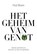 Het geheim van genot, Paul Bloom - Paperback - 9789490574116