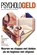 Psycholo-Geld, Anna Dijkman ; Chris Zadeh - Paperback - 9789490574260
