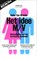 Het idee M/V, Asha ten Broeke - Paperback - 9789490574277