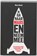 Ik ga naar Mars en neem mee..., Mary Roach - Paperback - 9789490574291