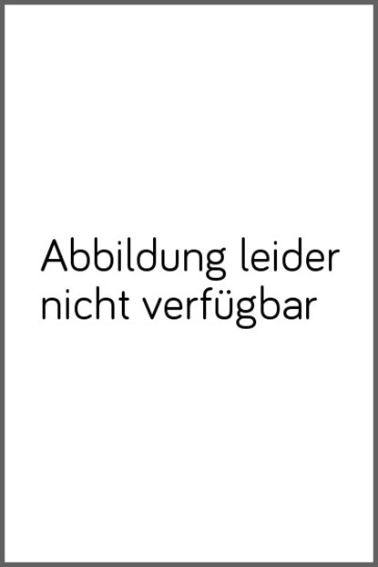 Oeps, Kathryn Schulz - Ebook - 9789490574499