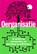 Oerganisatie, Henk Verhoeven - Paperback - 9789490574864