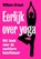 Eerlijk over yoga, William J. Broad - Paperback - 9789490574925