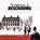 Architectuur en beschaving, Gertjan Wijburg - Paperback - 9789490586065
