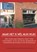 Maar het is wel mijn wijk!, Arend van Haaften ; David van der Laan ; Marten Reinstra - Paperback - 9789490586072