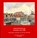 Groenweegje, Fred Martin - Gebonden - 9789490586096