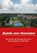 Ruimte voor vreemden, Janna Boonstra - Paperback - 9789490586102