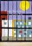 Tussen Andreasplein en Zwarte Pad deel VIII, Fred Martin ; Jan-Paul van Spaendonck - Paperback - 9789490586317